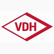 www.VDH.de