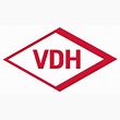 www.VDH.de www.VDH.de
